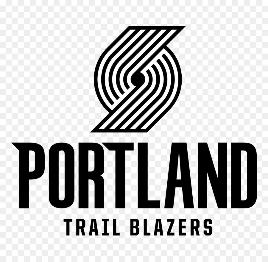 Portland Trail Blazers，Nba PNG