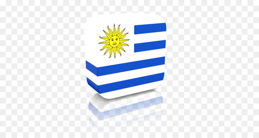 Uruguay，La Bandera De Uruguay PNG