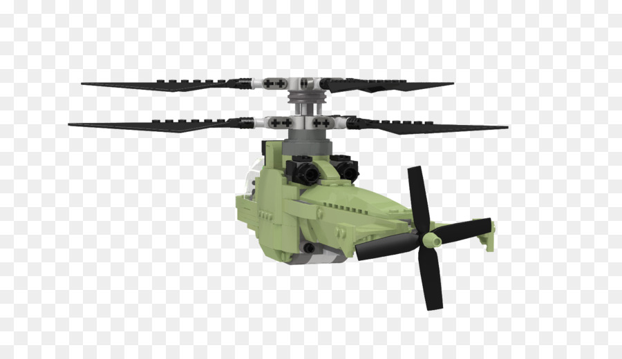 Rotor De Helicóptero，Helicóptero PNG