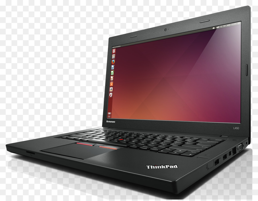 Portátil，Thinkpad X1 Carbon PNG