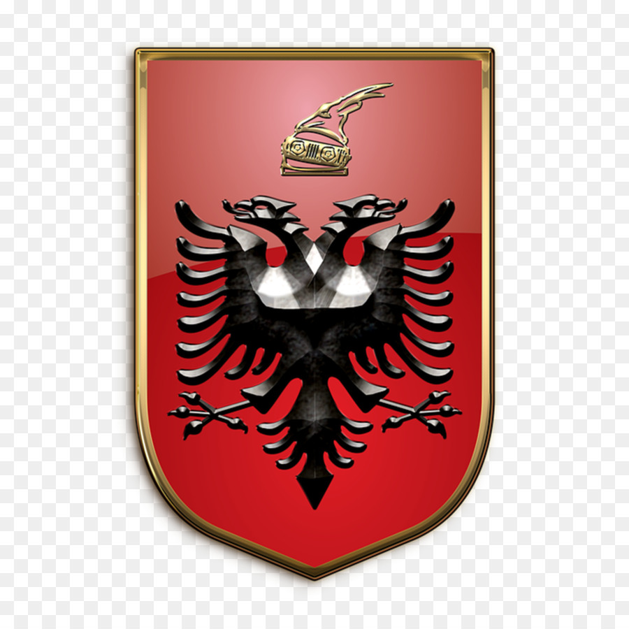 Albania，El Iphone 6 PNG