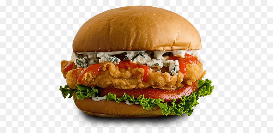 Hamburguesa Con Queso，Whopper PNG