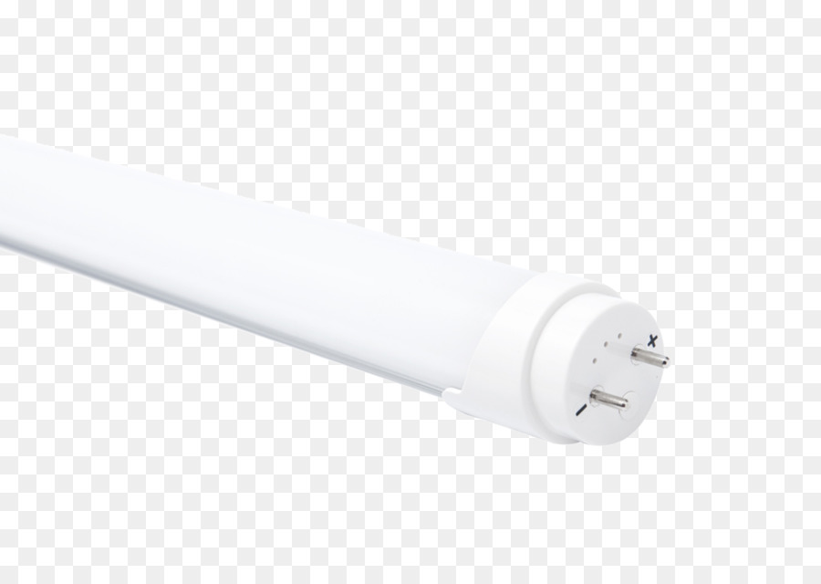 Luz Led，Cable PNG