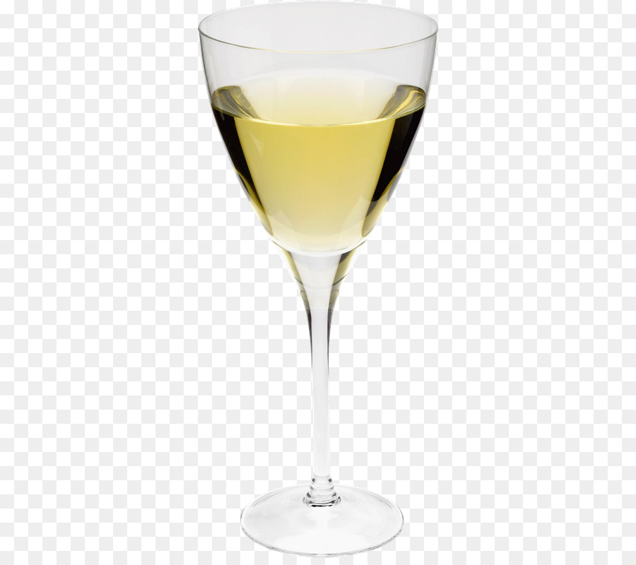 Copa De Vino，Beber PNG