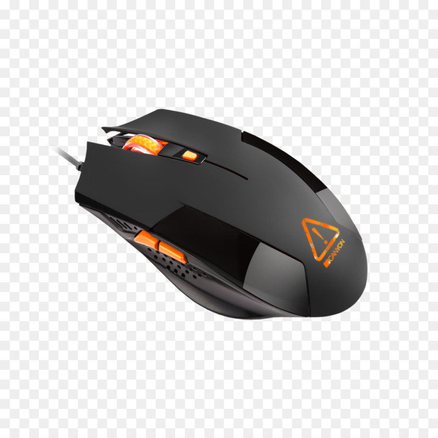 Ratón De Computadora，Tecnología PNG