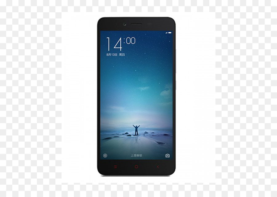 Xiaomi Mi Note 2，Samsung Galaxy Note Ii PNG