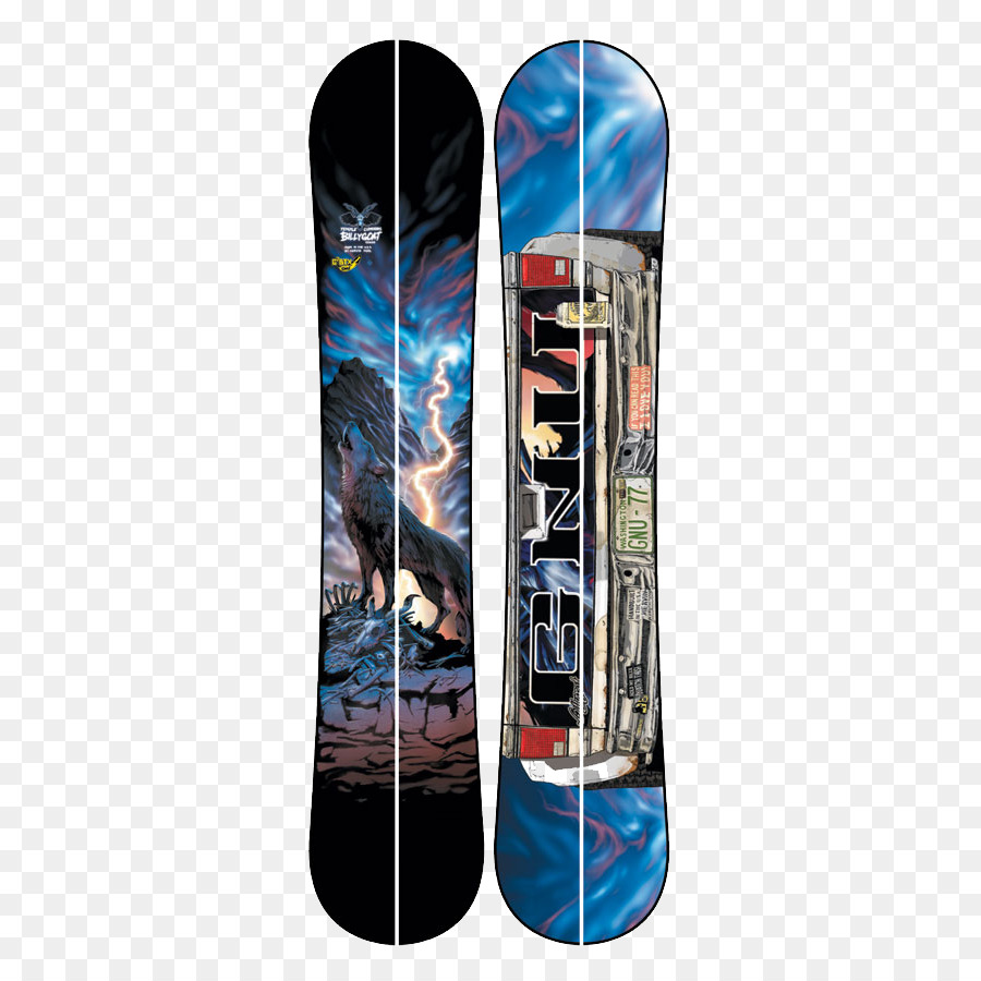 Tabla De Snowboard，La Cerveza PNG