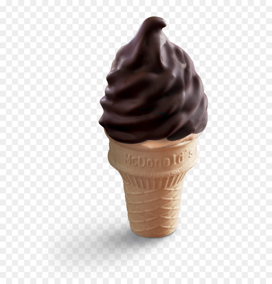 Helado De Chocolate，Nasi Lemak PNG