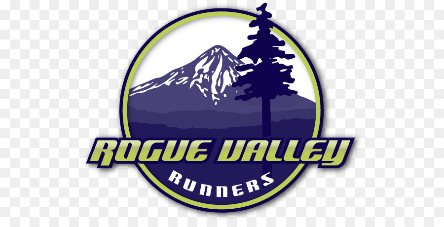 Rogue Valley Corredores Llc，Ashland Propia Tienda De N Kart PNG