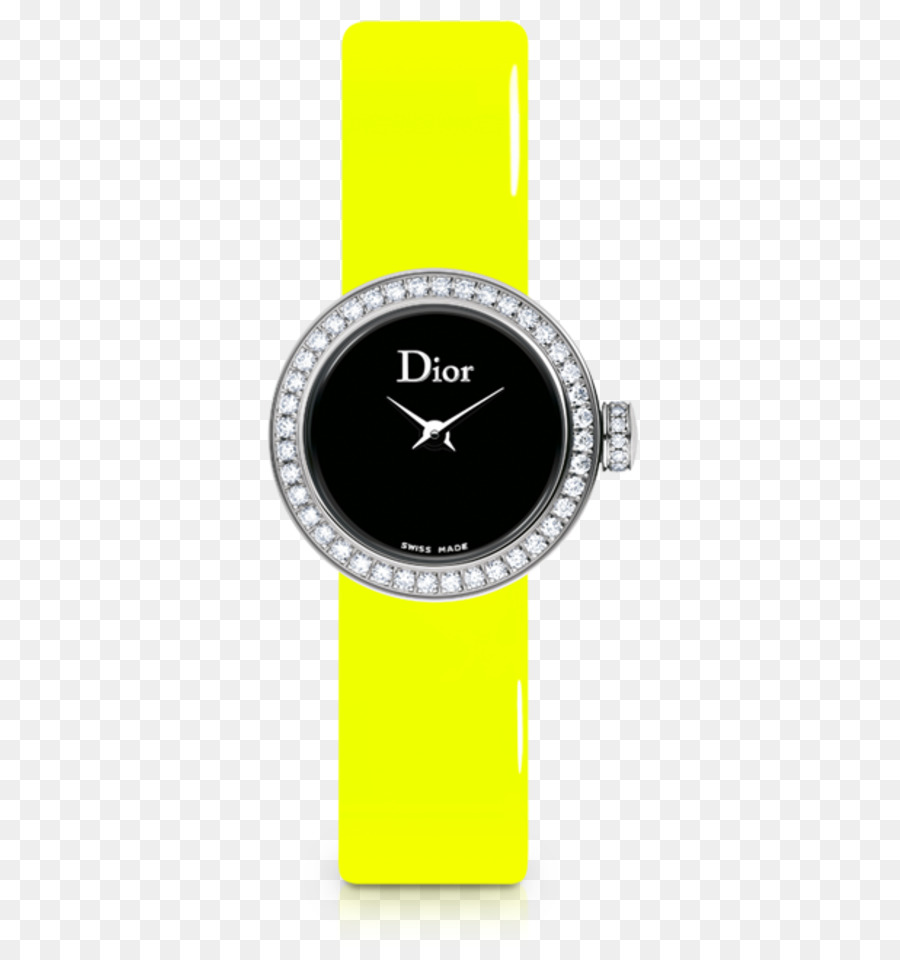 Christian Dior Se，Reloj PNG