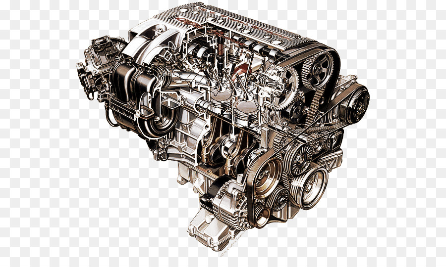 Motor，Máquina PNG