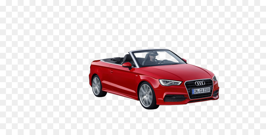 Audi Cabriolet，Audi PNG