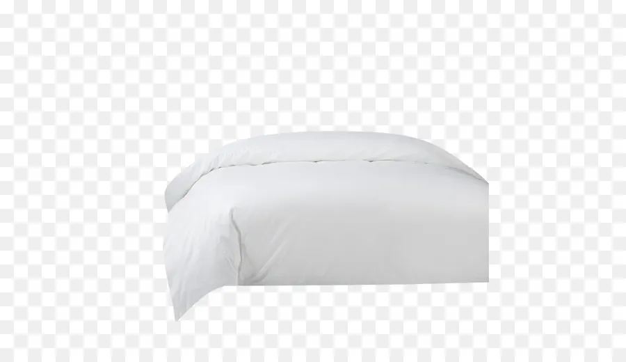 Cama Blanca，Lecho PNG