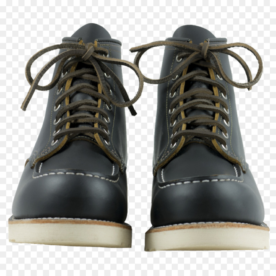 Zapatillas De Deporte，De Cuero PNG