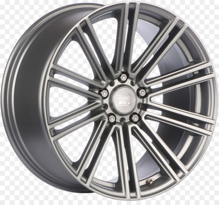 Coche，Rim PNG