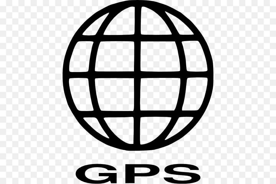 Sistemas De Navegación Gps，Furuno Gp33 PNG