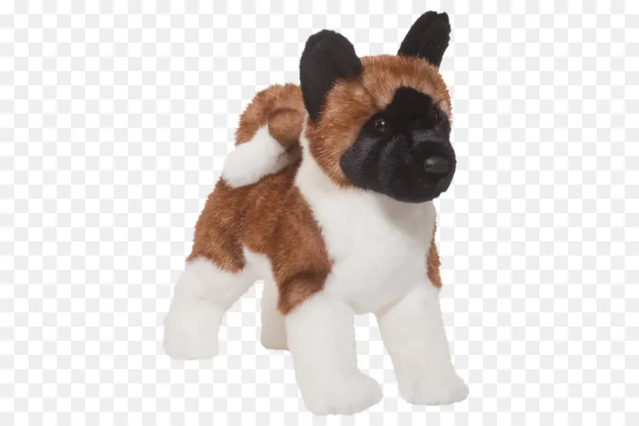 Perro De Peluche，Felpa PNG