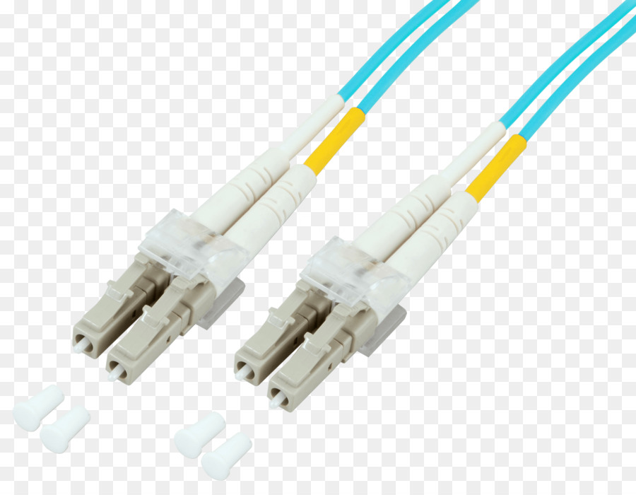 Conector Eléctrico，Conector De La Fibra óptica PNG