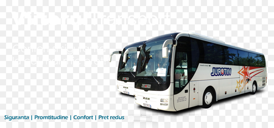 Autobús，Fc Viitorul Constanta PNG