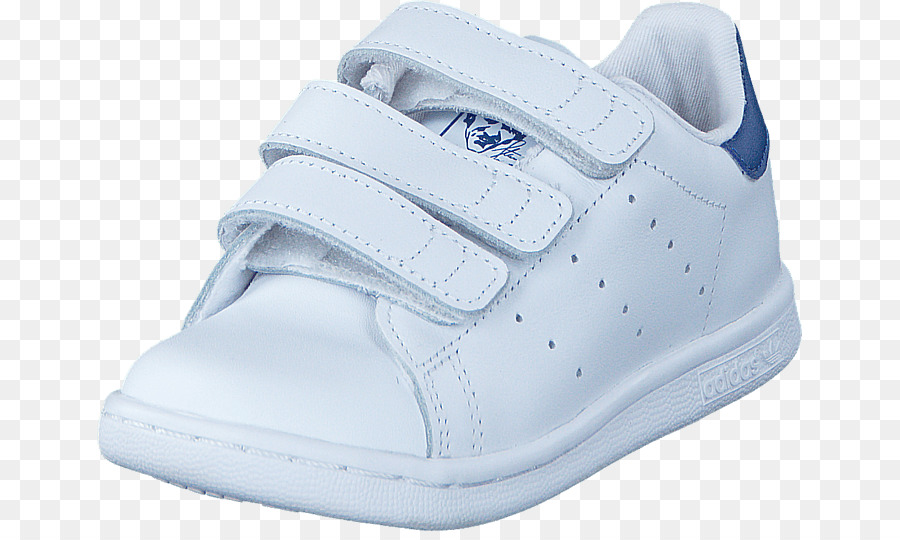 Adidas Stan Smith，Zapatillas De Deporte PNG