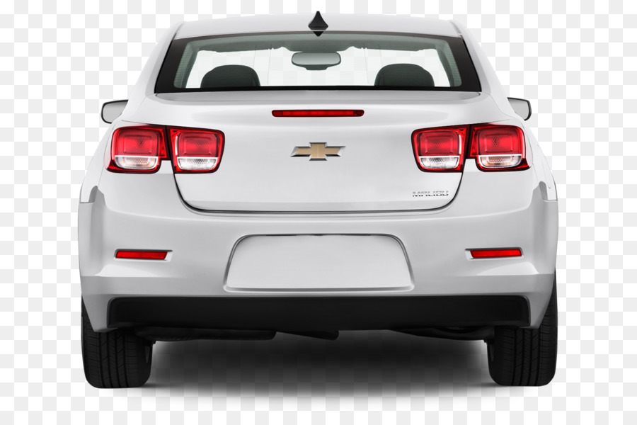 2013 Chevrolet Malibu，Chevrolet PNG