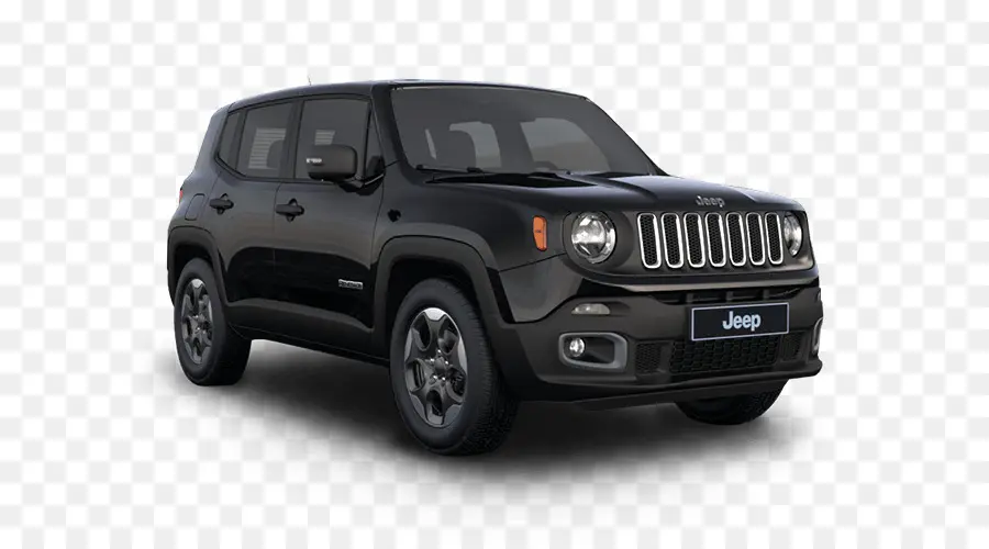 Suv Negro，Jeep PNG