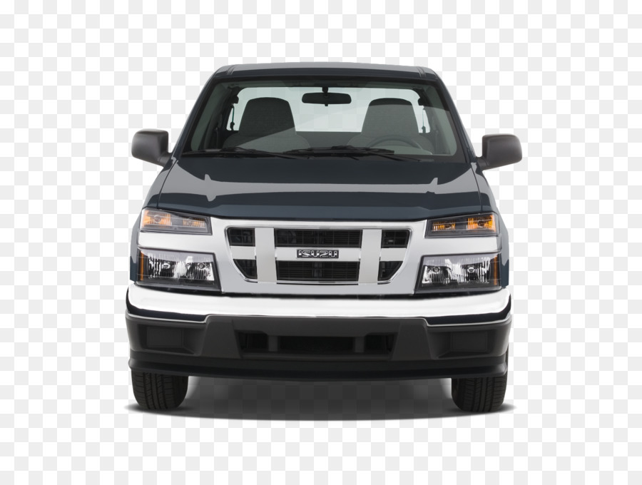 Camioneta，Coche PNG