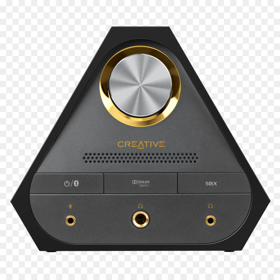 Audio，Amplificador De Potencia De Audio PNG