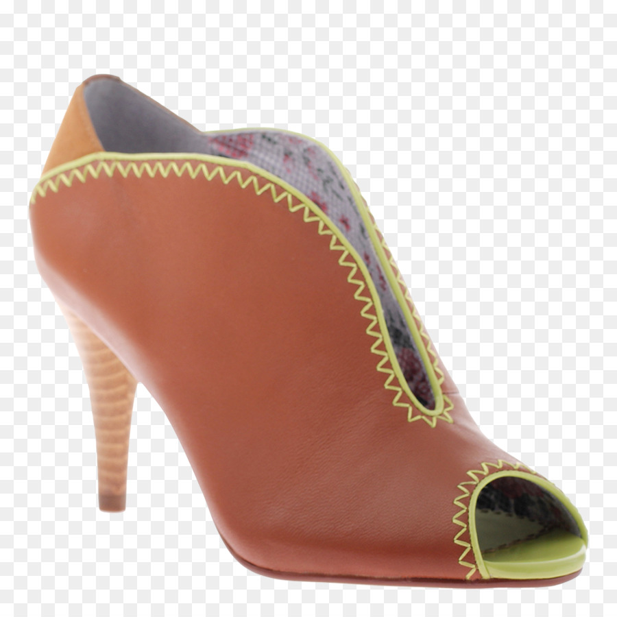 Zapatilla，Zapato PNG