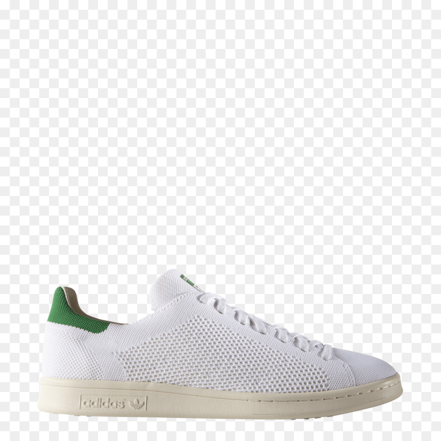 Zapatilla Blanca，Zapato PNG