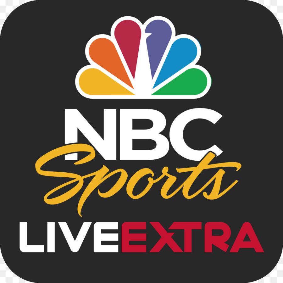 Deportes De Nbc，Radio Sports Nbc PNG