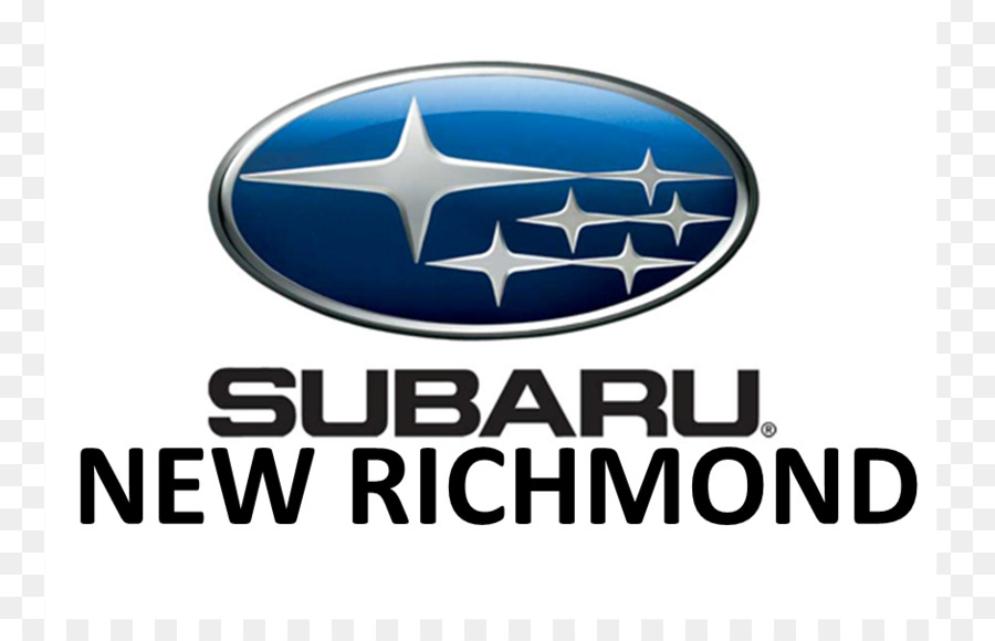 Coche，Subaru PNG