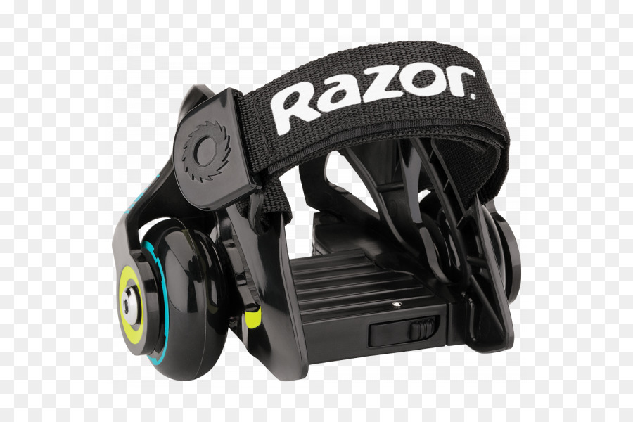 Razor Usa Llc，Kick Scooter PNG