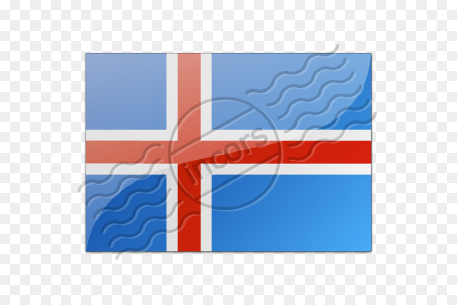 Islandia，Normandía PNG