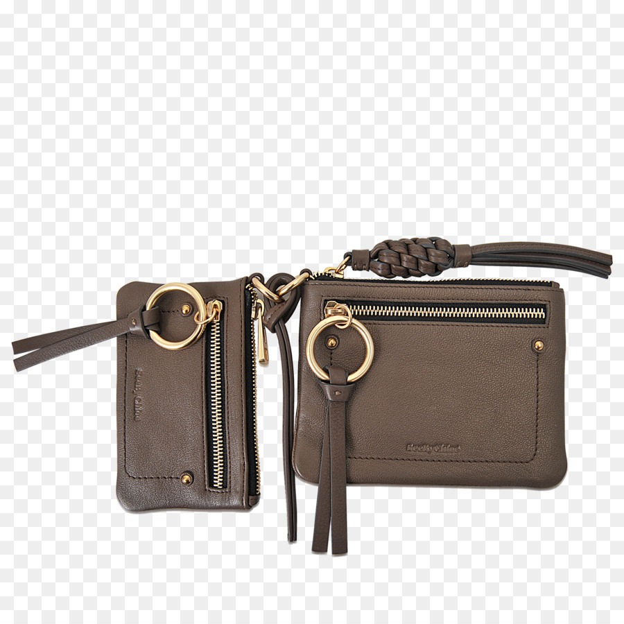 Bolso De Mano，Monedero PNG