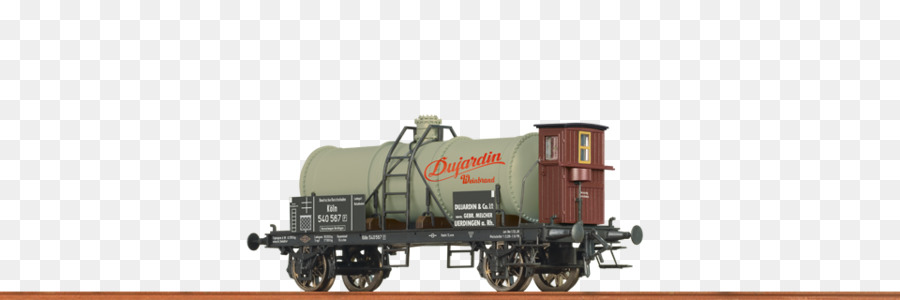 Tren，El Transporte Ferroviario PNG