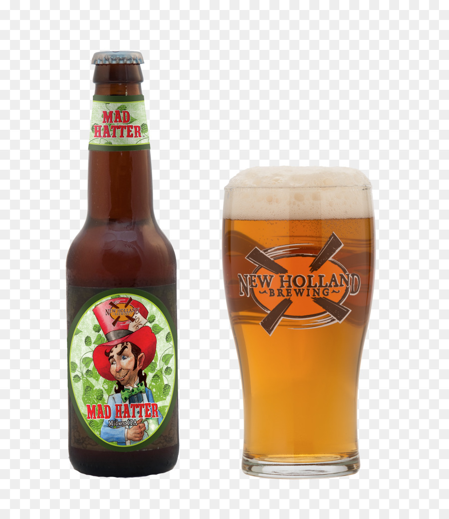 Ale，India Pale Ale PNG