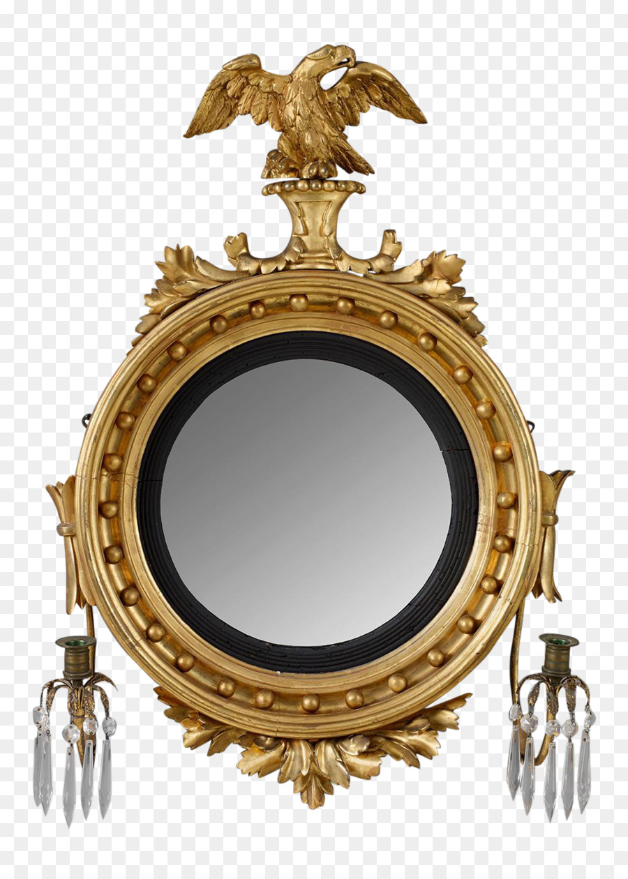 Cero Mil Quinientos Cuatro，Oval PNG