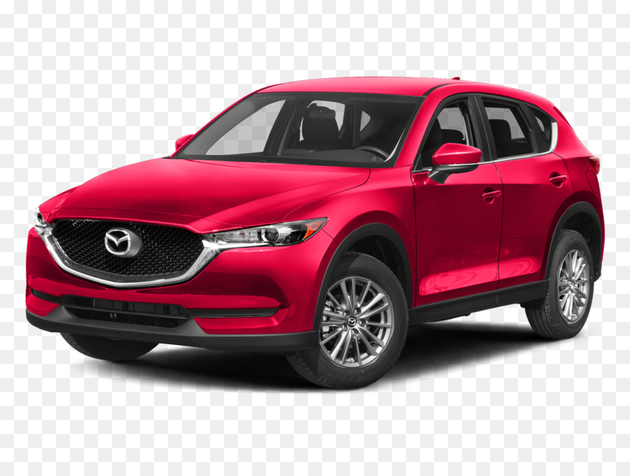 Mazda，Mazda Mx5 PNG