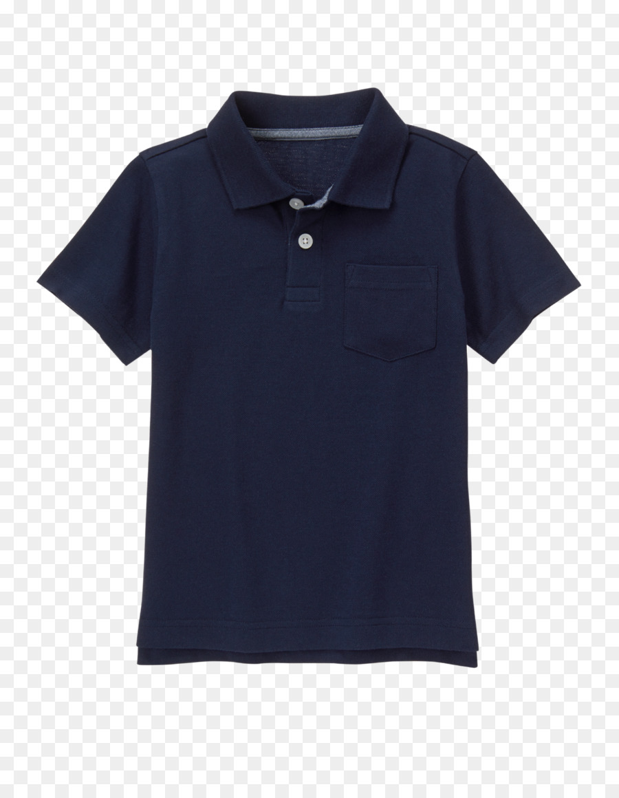 Camiseta，La Camisa De Polo PNG