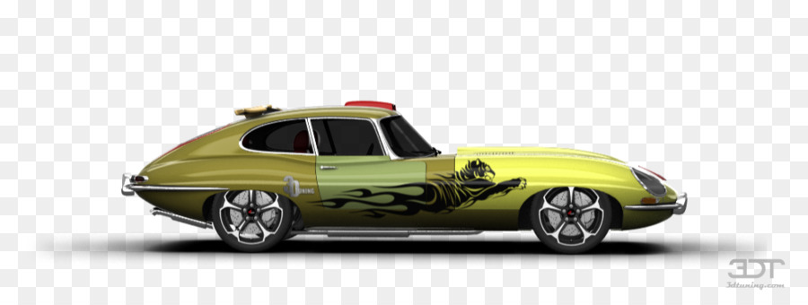 Coche，Modelo De Coche PNG