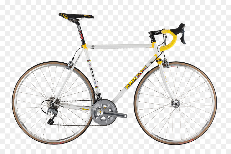 Criterio，Bicicleta PNG