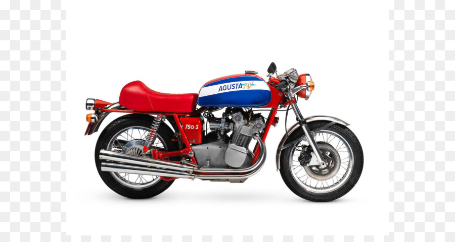 Honda，Motocicleta PNG