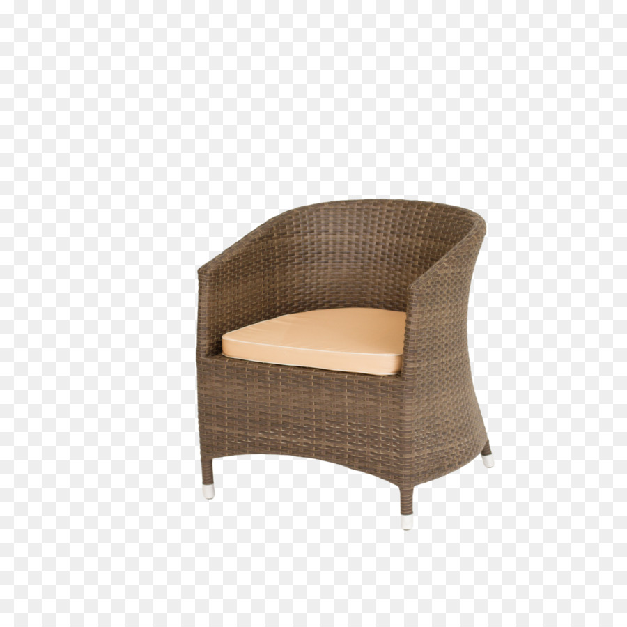 Wing Chair，Chair PNG