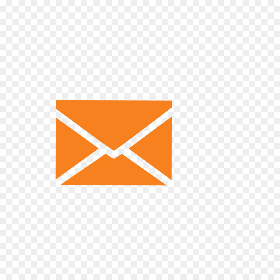 Sobre，Correo PNG