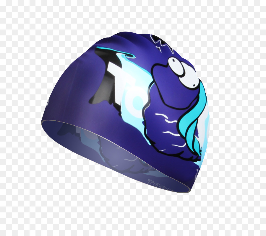 Los Cascos Para Bicicleta，Cascos De Moto PNG