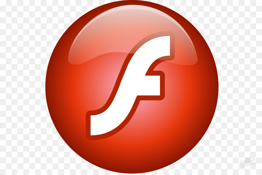 Adobe Animar，Adobe Flash Player PNG