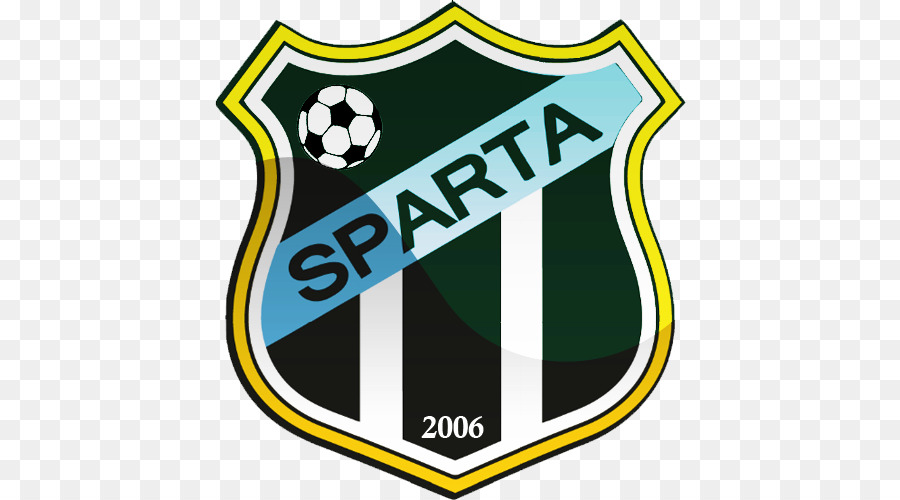 Sociedad Deportiva Sparta，Araguaína PNG