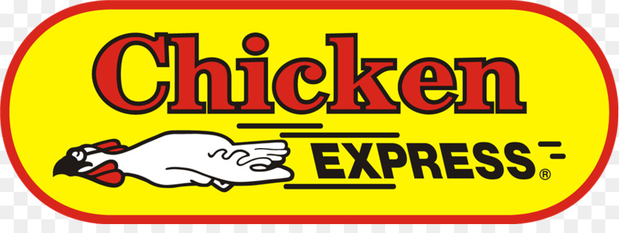 Bedford，Pollo Express PNG