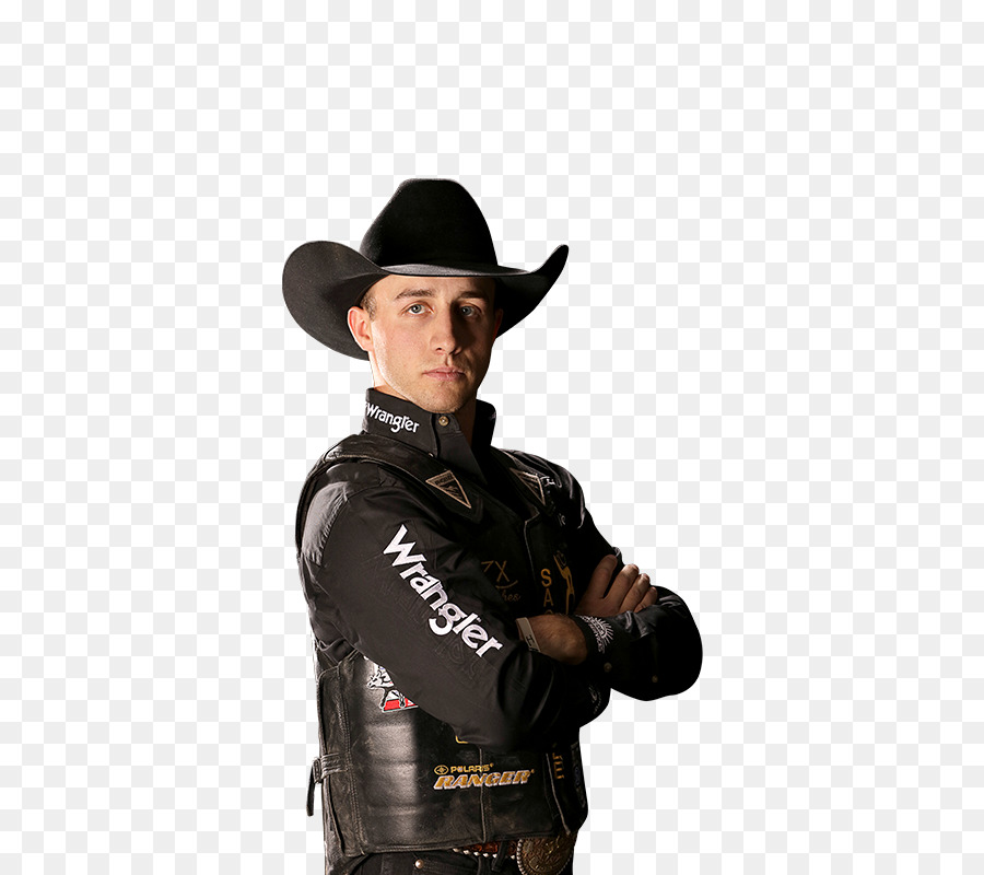 Vaquero，Monta De Toros PNG